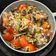 Cooksnap dari Jo Clara (IG @JoClaraa) untuk resep Tim ikan favorite...simple n enakkkkk