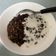 Cooksnap dari Fatma Zochra untuk resep BUBUR KACANG HIJAU KETAN HITAM