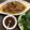 Cooksnap dari Appletree untuk resep Pecak gurame