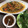 Cooksnap dari Appletree untuk resep Pecak gurame