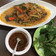 Cooksnap dari Appletree untuk resep Pecak gurame