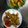Cooksnap dari livia untuk resep 211. Roasted Garlic Potatoes (Kentang Wedges Aroma Bawang Panggang)