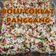 Cooksnap dari Ananda Zifanie untuk resep Resep bolu coklat panggang lembut anti gagal..