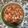 Cooksnap dari Tata Agus untuk resep Cumi saus tiram
