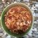 Cooksnap dari Tata Agus untuk resep Cumi saus tiram