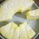 Cooksnap dari Ika Putri untuk resep Bolu Keju Kukus
