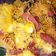 Cooksnap dari Fany Eldiana Wijaya untuk resep Solimi (sosis lilit mi) #BikinRamadanBerkesan