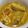 Cooksnap dari Melia AH Zen untuk resep Sayap ayam bumbu kuning