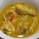 Cooksnap dari Melia AH Zen untuk resep Sayap ayam bumbu kuning
