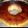El cooksnap de Ale Encina cuando hizo Flan de huevo🍮😍.