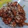Cooksnap dari Meli Ummu Anisyah untuk resep 155. Dakgangjeong (ayam goreng saus pedas manis ala Korea)