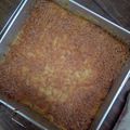 Cooksnap dari theresia mega untuk resep Macaroni Bolognese Panggang