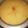 Kemmy Onchangu's cooksnap of when they made Cake Mwitu.