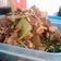 Cooksnap dari R. Ngt. Ratih Tyas Putri # IG @batikamaratih_ratih untuk resep Sambal Goreng Tahu Mix Taoge