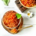 Cooksnap dari Rezita May ✅ untuk resep Mustofa Kentang