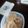 El cooksnap de Esteban Rodriguez Guerrero cuando hizo Galletas chispas de chocolate blanco.