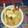 Cooksnap dari Winny VM Pardosi untuk resep Spicy Curry Ramen