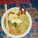 Cooksnap dari Winny VM Pardosi untuk resep Spicy Curry Ramen