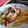 El cooksnap de Héctor Castillejo Flores cuando hizo Panceta al horno con aromas anisados (pork belly).