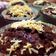 Cooksnap dari Tina untuk resep Chocolate muffin