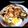 Cooksnap dari Elly Fitria untuk resep Mie Rebus Belitung ala Saya