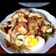 Cooksnap dari Elly Fitria untuk resep Mie Rebus Belitung ala Saya