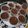 Cooksnap dari fitria Rozyana agustini untuk resep Puding Silky Milo