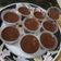 Cooksnap dari fitria Rozyana agustini untuk resep Puding Silky Milo