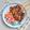 Cooksnap dari Palupi Kusumawardani untuk resep *Sate ayam Maranggi* ala rumahan