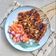 Cooksnap dari Palupi Kusumawardani untuk resep *Sate ayam Maranggi* ala rumahan