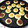 El cooksnap de Antonella cuando hizo Pepas de dulce de batata y de membrillo.