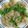 Cooksnap của Changgg khi họ làm theo món Bánh bột lọc trần nhân thịt