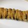Cooksnap dari tehnovis untuk resep Choco banana strudel homemade