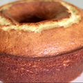 Cooksnap de Julinha Sousa quando cozinhou Bolo de queijo quark na Airfryer.