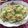 Cooksnap Hani Shaimi semasa beliau membuat Bihun Goreng Singapore 🇸🇬 Singapore.