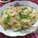 Cooksnap Hani Shaimi semasa beliau membuat Bihun Goreng Singapore 🇸🇬 Singapore.