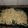 El cooksnap de Daniela Morales cuando hizo Tallarines caseros.