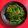 Cooksnap Zieta Ali semasa beliau membuat Kangkung Goreng Belacan.