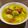 Cooksnap dari Deasy Laatung untuk resep Gindara Kuah Kuning