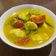 Cooksnap dari Deasy Laatung untuk resep Gindara Kuah Kuning