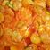 Cooksnap dari Ayu Permata Sari untuk resep Jengkol Balado
