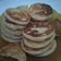 Cooksnap dari Sin_choi untuk resep "wingko babat" (teflon)