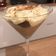 Cooksnap de Noémie H sur la recette Tiramisu kinder Bueno