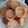 Cooksnap dari Melissa Aprianti untuk resep Chicken Egg Roll