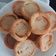 Cooksnap dari Melissa Aprianti untuk resep Chicken Egg Roll