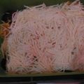 Cooksnap dari ratnaalmira queenarifin untuk resep Saus mayo salad buah