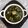 Meena Parajuli का कुकस्नैप जब उन्होंने पालक पनीर (palak paneer recipe in Hindi) बनाया था।