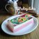 Cooksnap dari Ninik Kitchen untuk resep Puding Lukis