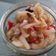 Cooksnap dari rika untuk resep Sambal bawang merah kekinian