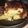 El cooksnap de yanil cuando hizo Milhojas de Papa 🥔😋.